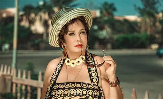 Red Sea International Film Festival Reveals First Speakers for In Conversation Series